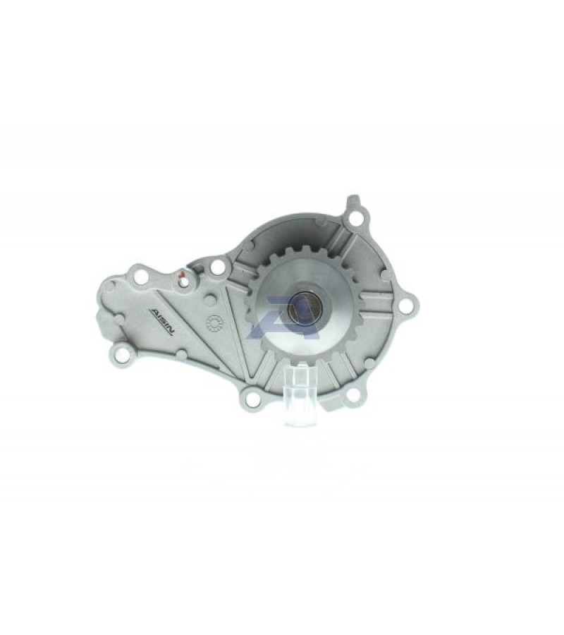 DEVIRDAIM SU POMPASI P206 P207 P307 C1 C2 C3 (I II II) C3 PLURIEL XSARA II DV4TD SUZUKI LIANA TOYOTA AYGO (1.4 HDI 8V) FIESTA 1.4TDCI