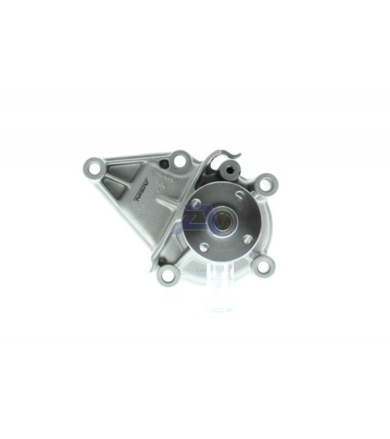 DEVIRDAIM ACCENT 00 06 ERA BENZINLI 1.4 1.6 06> GETZ 1.4 1.6 06> RIO 05> CERATO BENZINLI 04>