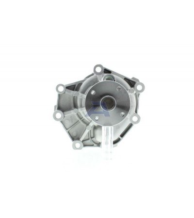 DEVIRDAIM SU POMPASI H100 KAMYONET CRDI 2012> K2500 CRDI 2012> H350 2015->