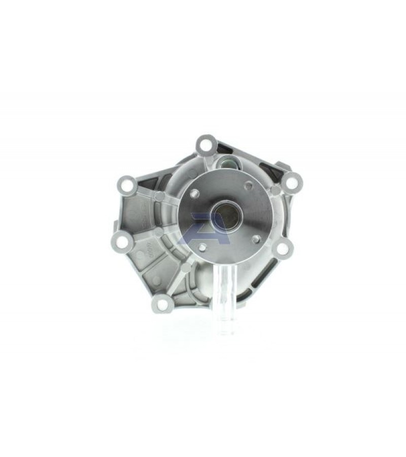 DEVIRDAIM SU POMPASI H100 KAMYONET CRDI 2012> K2500 CRDI 2012> H350 2015->