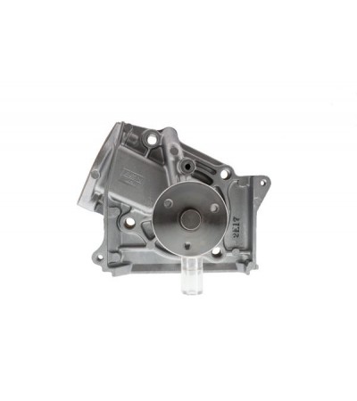 DEVIRDAIM MAZDA 323 1.6 B6 1990 1994 KIA PRIDE 1994 2000 SHUMA 1997 2001