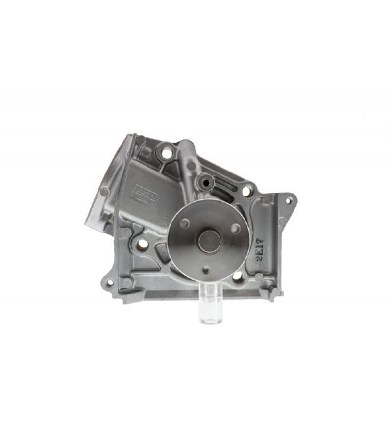 DEVIRDAIM MAZDA 323 1.6 B6 1990 1994 KIA PRIDE 1994 2000 SHUMA 1997 2001