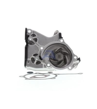 DEVIRDAIM MAZDA 626 1.8 2.0 1988 1997