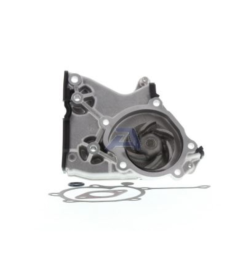 DEVIRDAIM MAZDA 626 1.8 2.0 1988 1997