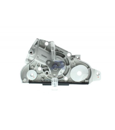 DEVIRDAIM MAZDA 323 FAMILIA 1994-1998 MAZDA MX 5 1994-2005
