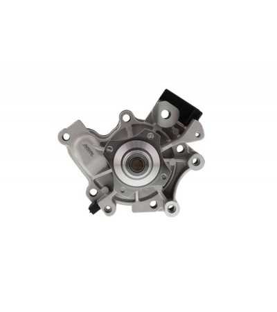 DEVIRDAIM MAZDA 626 2.0 FS 1992-1997