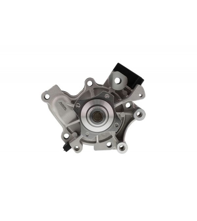 DEVIRDAIM MAZDA 626 2.0 FS 1992-1997