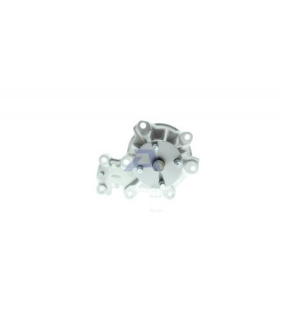 DEVIRDAIM SU POMPASI MAZDA B SERIE B2500 2,5 / 2,5TD 98>06 FORD RANGER 2,5D / 2,5TD 98>12
