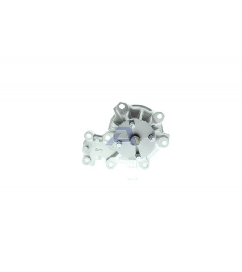 DEVIRDAIM SU POMPASI MAZDA B SERIE B2500 2,5 / 2,5TD 98>06 FORD RANGER 2,5D / 2,5TD 98>12