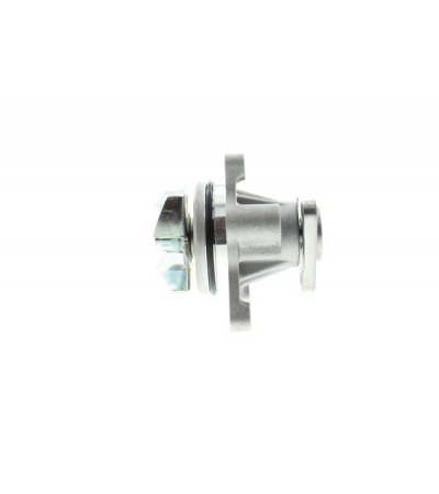 DEVIRDAIM SU POMPASI MONDEO 1.8 - 2.0 00>07 MAZDA 3 5 6 05> 1.8 - 2.0 VOLVO C30 06>12 S40 II V50 S80 II V70 III 1.8 - 2.0