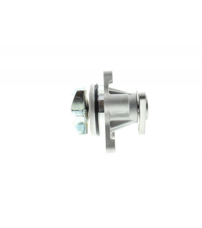 DEVIRDAIM SU POMPASI MONDEO 1.8 - 2.0 00>07 MAZDA 3 5 6 05> 1.8 - 2.0 VOLVO C30 06>12 S40 II V50 S80 II V70 III 1.8 - 2.0