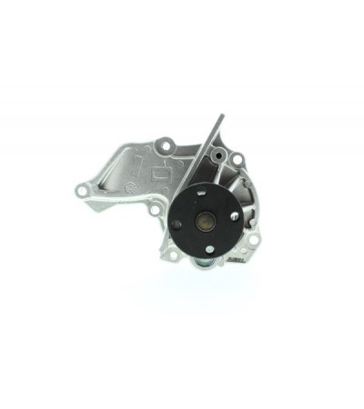 DEVIRDAIM SU POMPASI MAZDA 121 MAZDA II FIESTA 1,2 / 1,4 ZETEC FOCUS 1,6 ZETEC FUSION 1,4 ZETEC VOLVO S40 V50 1,25 / 1,4 / 1,6 03>