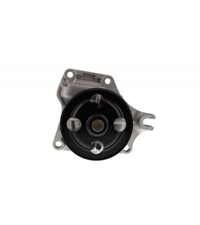 DEVIRDAIM MAZDA 2 1.3-1.5 2007-2015 - MAZDA 3 1.4-1.6 2003-2009
