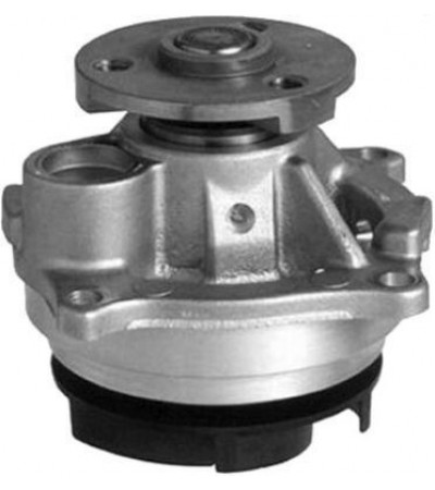 DEVIRDAIM SU POMPASI FOCUS-MONDEO 1.6/1.8/2.0 BENZINLI MAZDA TRIBUTE 2,0