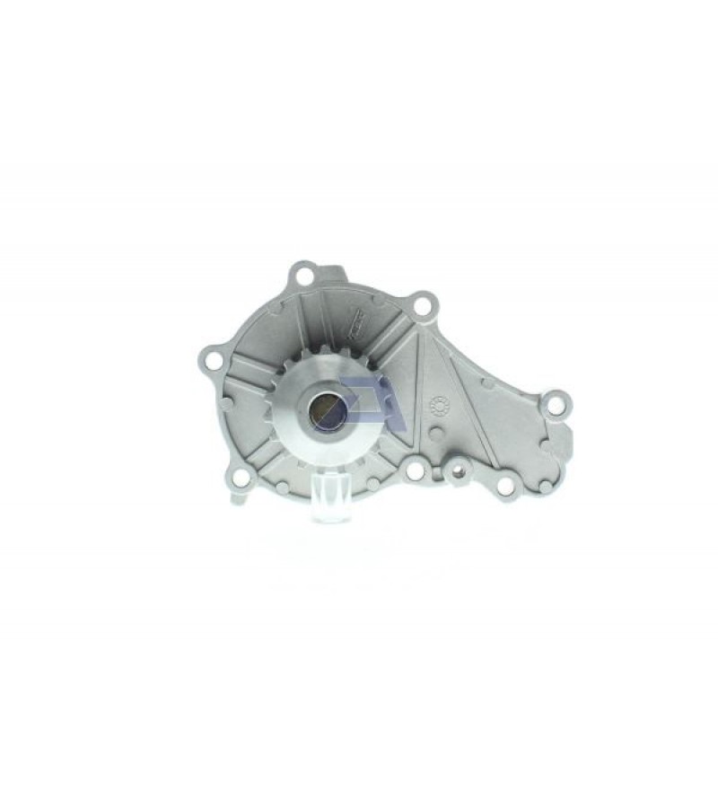 DEVIRDAIM (SU POMPASI) P207 P308 P3008 P5008 P307 P407 PARTNER BERLINGO C2 C3 C4 DV6 (1,6 HDI) FUCUS 1,6TDCI VOLVO 1,6HDI C3 III DS3 P207 P308 P3008 P5008 DV6C / DV6TED SUZUKI SX4 MAZDA 2-3-5 1.6 (1,6HDI 8V)