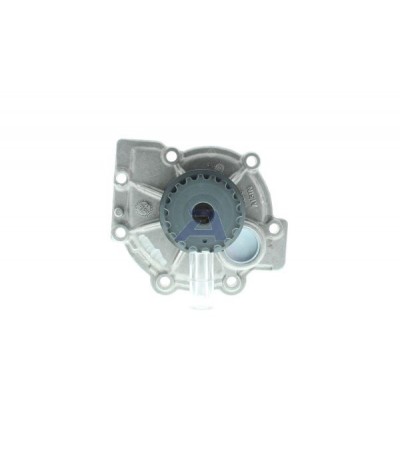 DEVIRDAIM LAGUNA I SAFRANE II 2.0 16V FOCUS II KUGA I MONDEO IV S MAX VOLVO S40 S60 I / II V40