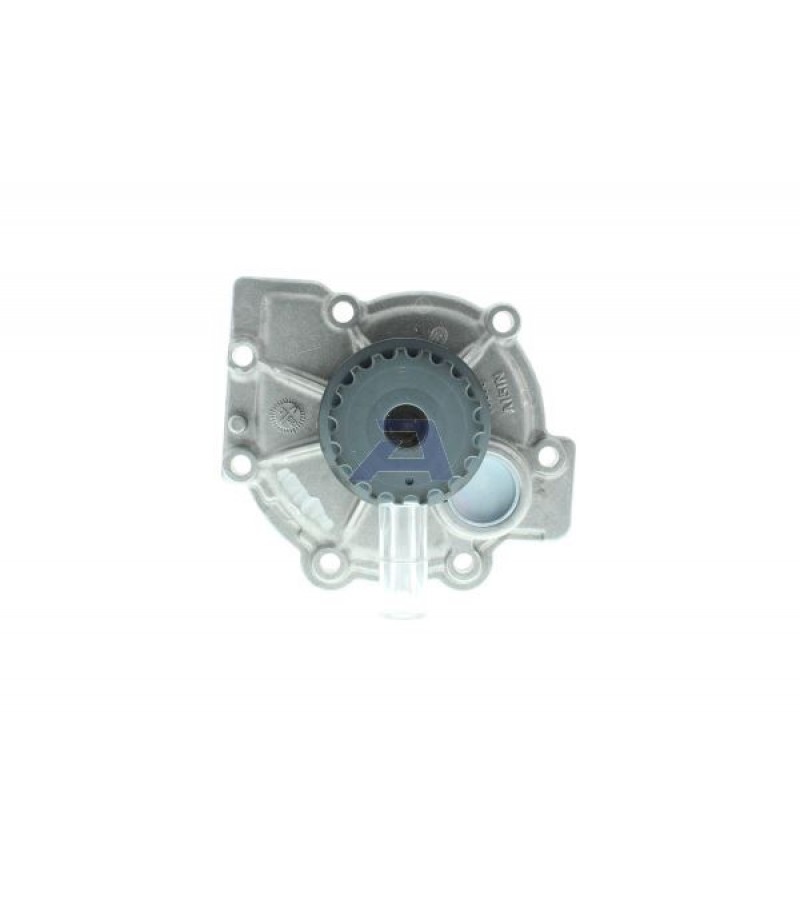 DEVIRDAIM LAGUNA I SAFRANE II 2.0 16V FOCUS II KUGA I MONDEO IV S MAX VOLVO S40 S60 I / II V40