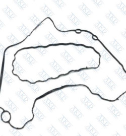KAPAK CONTASI UST 12636384 ICINDE B1.4XFL B1.4XFT D1.4XFL D1.4XFT ASTRA K MOKKA INSIGNIA B