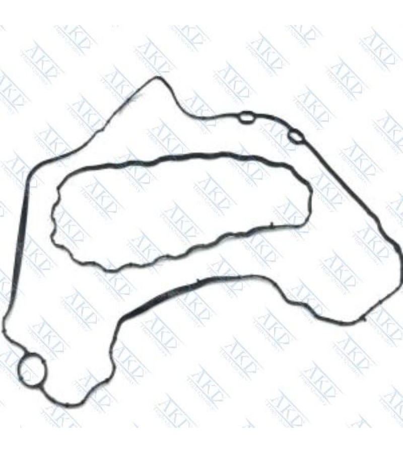 KAPAK CONTASI UST 12636384 ICINDE B1.4XFL B1.4XFT D1.4XFL D1.4XFT ASTRA K MOKKA INSIGNIA B