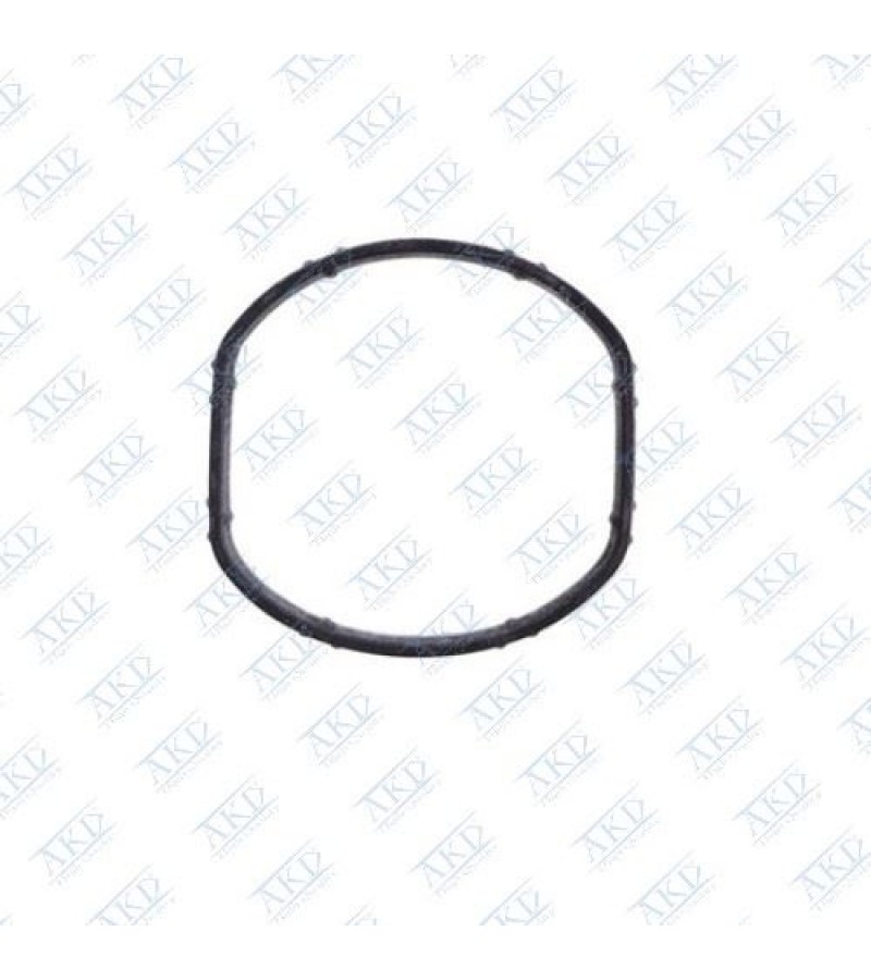 TERMOSTAT CONTASI INSIGNIA A / ASTRA J / MOKKA / VECTRA C / ASTRA H / A16XER