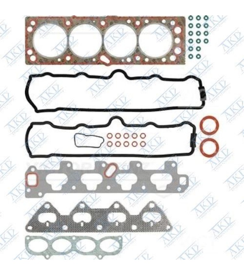 UST TAKIM CONTA CORSA B 93>02 ASTRA F 92>98 X14XE