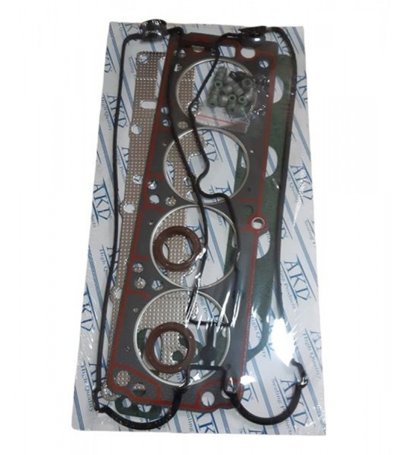 UST TAKIM CONTA VECTRA A 89>95 VECTRA B 96>02 - X20XEV