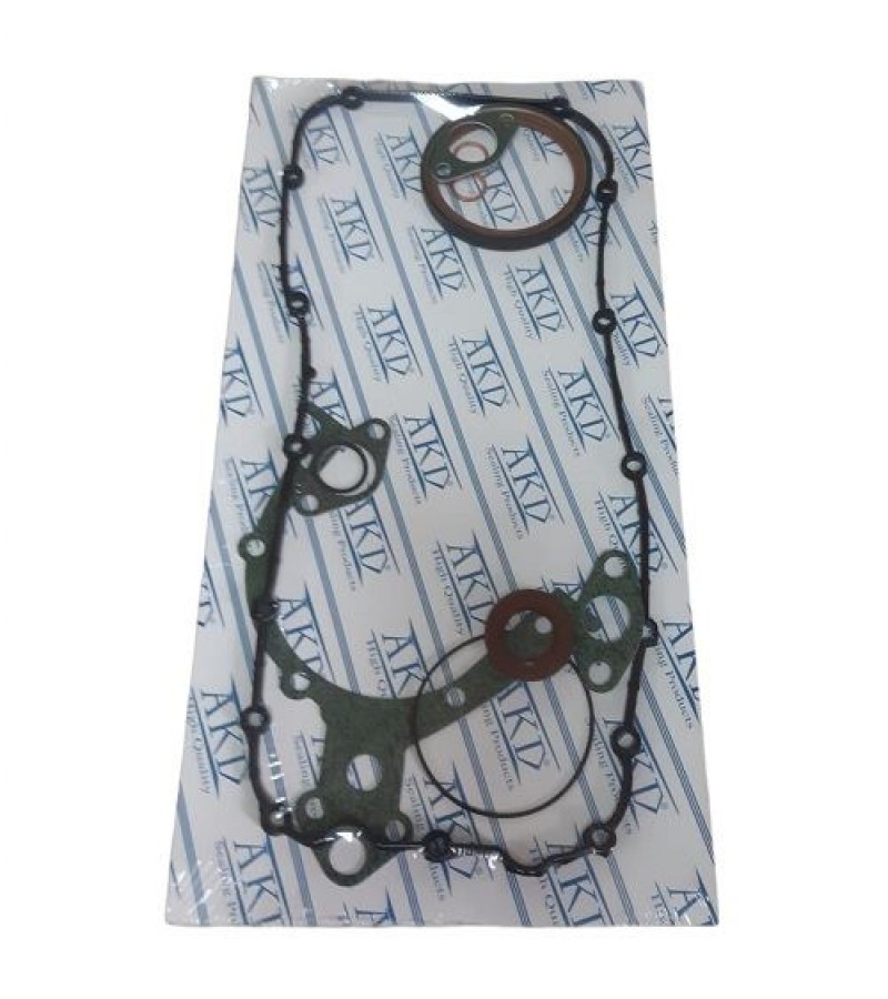 ALT TAKIM CONTA CORSA B ASTRA F ASTRA G X14XE X14SZ X16XEL