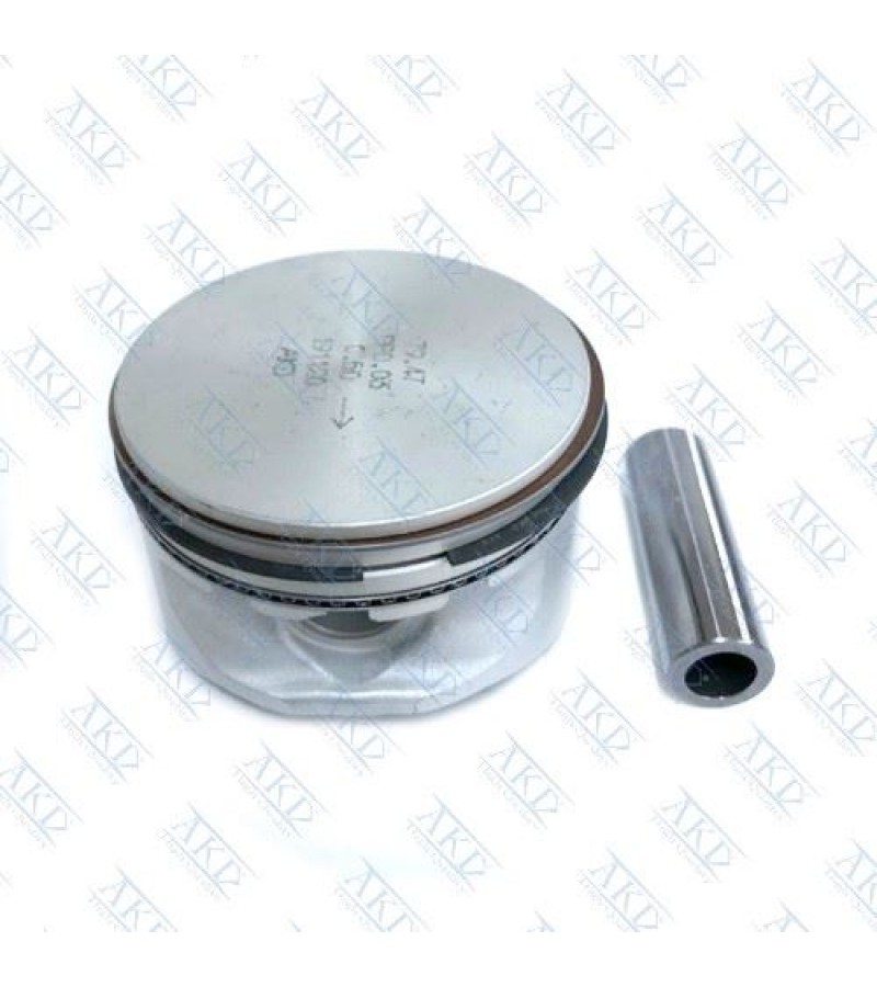 MOTOR PISTON SEGMAN KOMPLE 79.00MM STD ASTRA G MERIVA A VECTRA B VECTRA C ZAFIRA A Z16XE