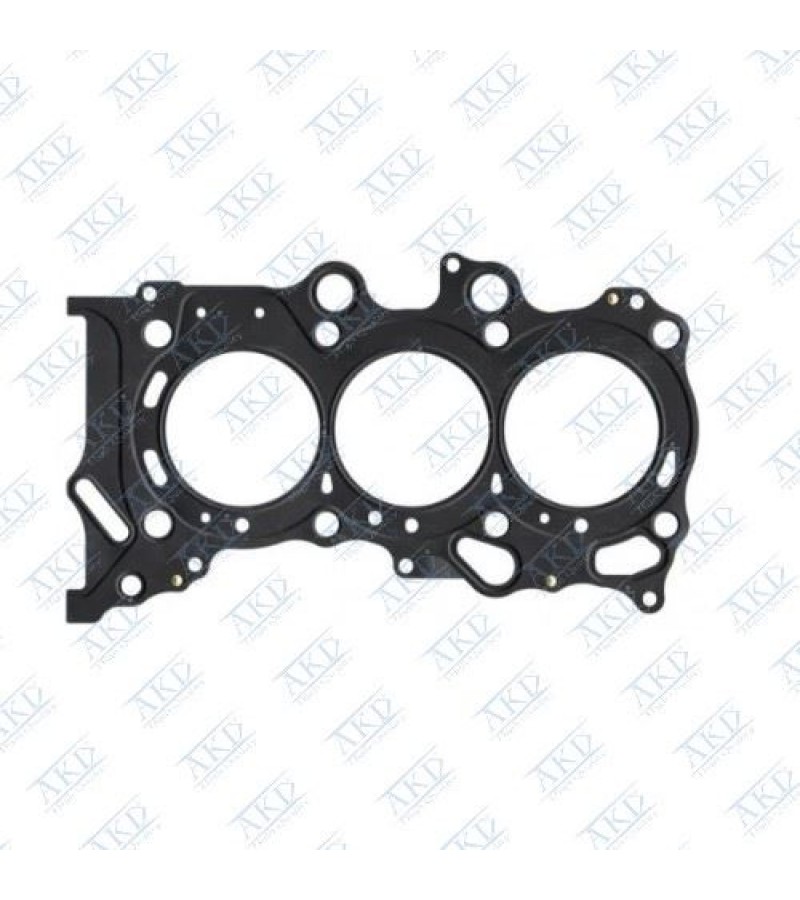SILINDIR KAPAK CONTASI OPEL AGILA B 1.0 - SUZUKI ALTO 1.0 K10B