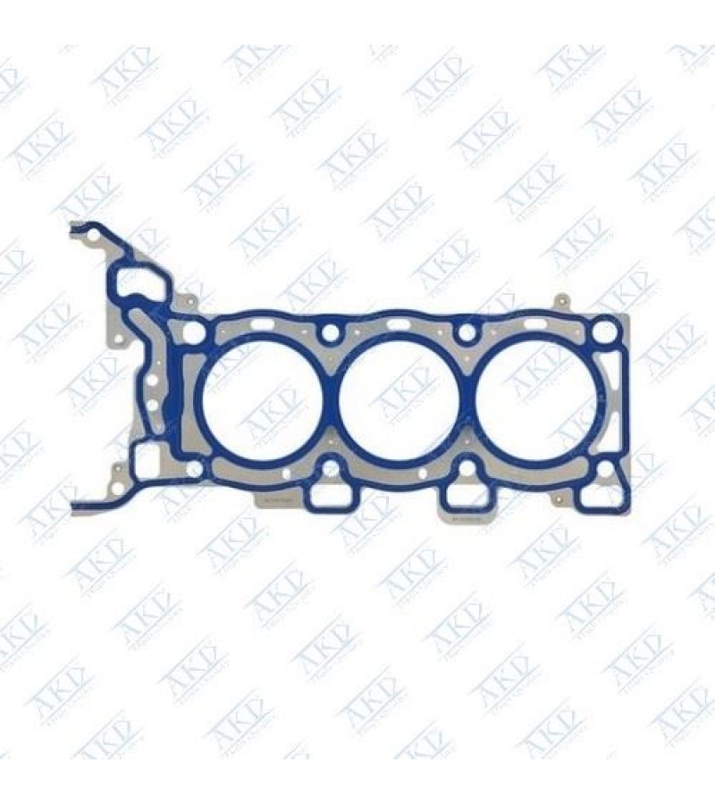SILINDIR KAPAK CONTASI SOL Z28NET 3.2 CAPTIVA ANTARA INSIGNIA