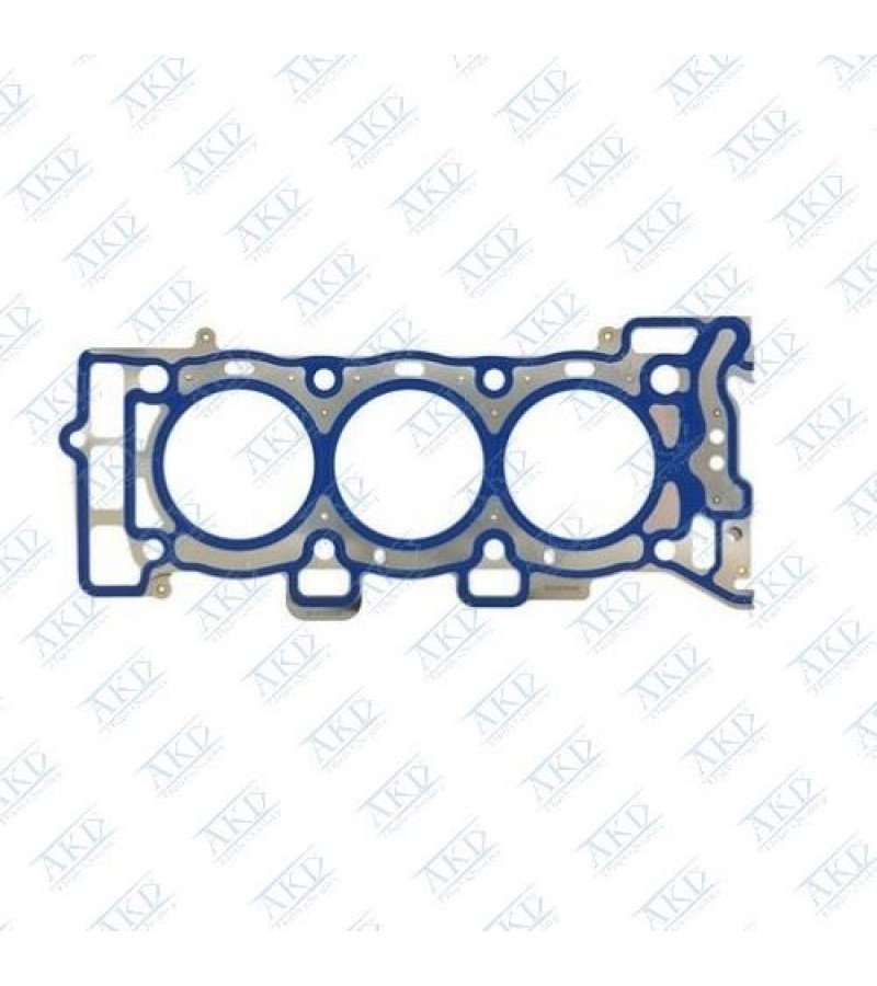 SILINDIR KAPAK CONTASI SAG Z28NET 3.2 CAPTIVA ANTARA INSIGNIA