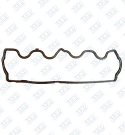 KAPAK CONTASI UST 1.9 DTL VECTRA C ASTRA H ZAFIRA B