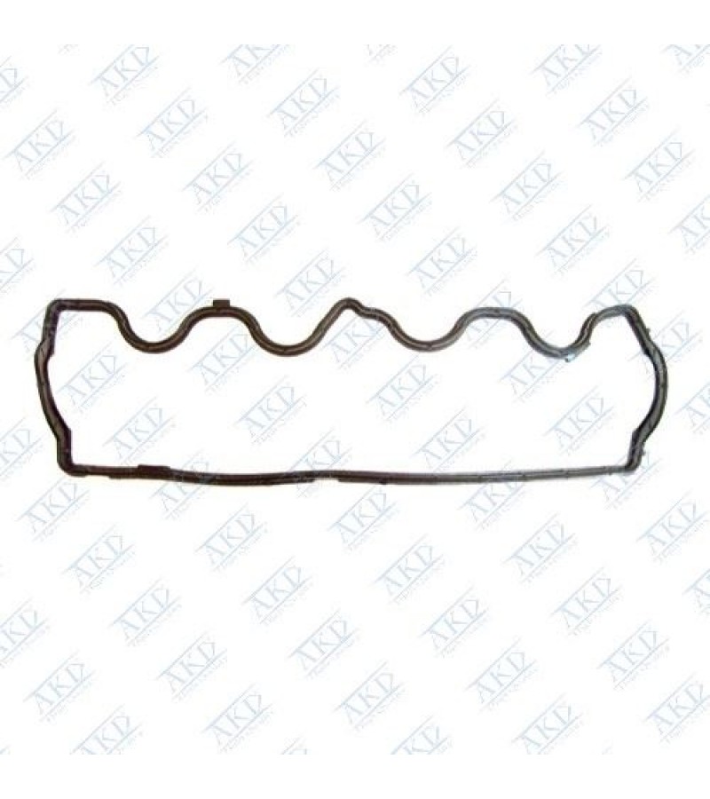 KAPAK CONTASI UST 1.9 DTL VECTRA C ASTRA H ZAFIRA B