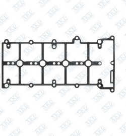 KAPAK CONTASI UST 1.9 DTH DTJ VECTRA C ASTRA H ZAFIRA B 2008 /