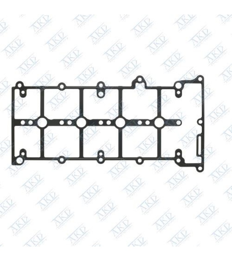 KAPAK CONTASI UST 1.9 DTH DTJ VECTRA C ASTRA H ZAFIRA B 2008 /