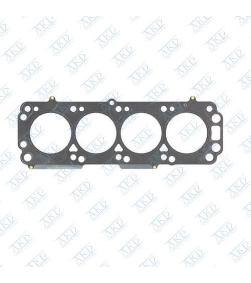 SILINDIR KAPAK CONTASI X1.7 DTL ASTRA G