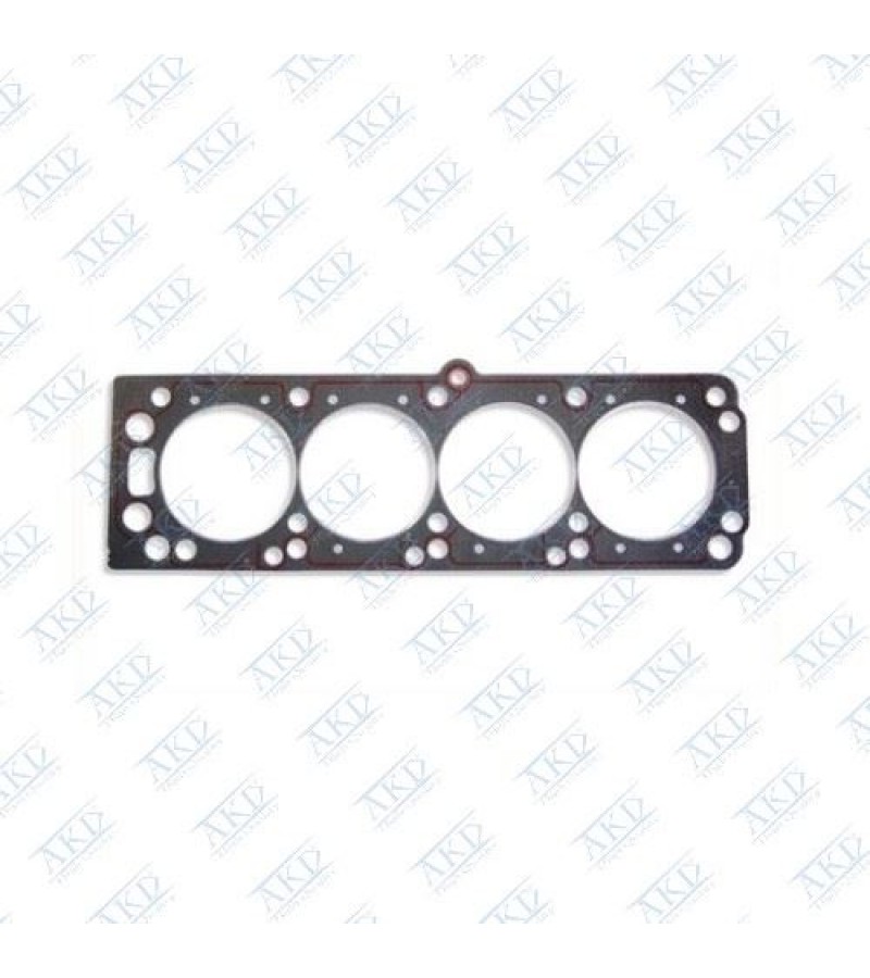 SILINDIR KAPAK CONTASI X2.0XEV 16V VECTRA B 2.2XE FRONTERA B