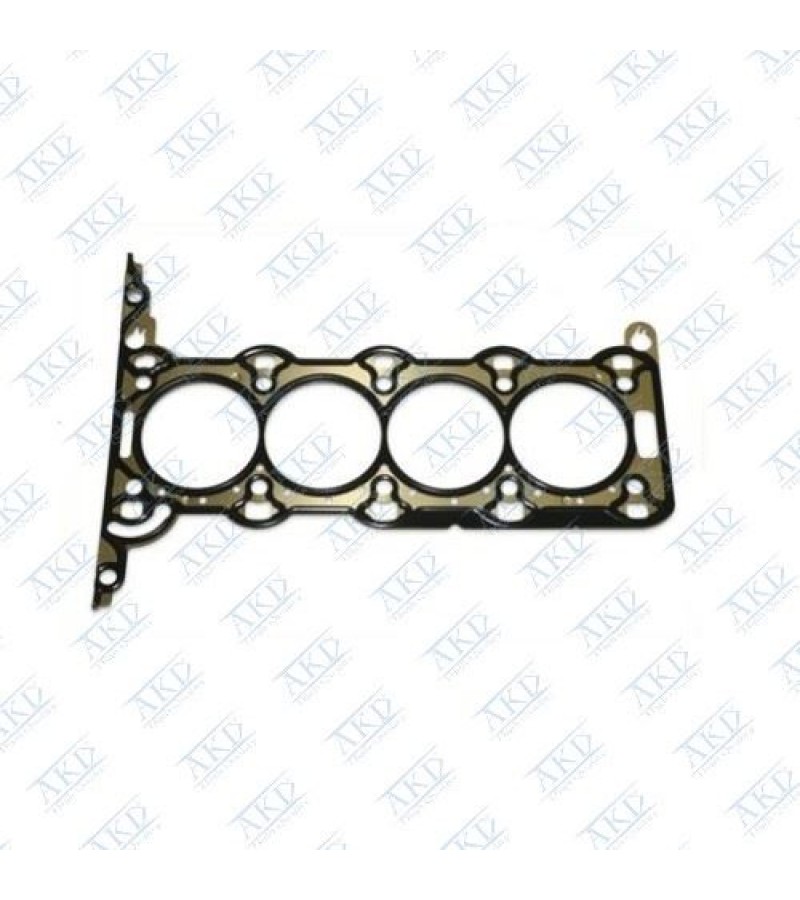 SILINDIR KAPAK CONTASI Z1.2 XE Z1.4 XEP ASTRA H CORSA C / D MER.