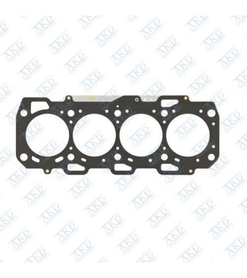 SILINDIR KAPAK CONTASI Z1.9 DTJ DTH ASTRA H VECTRA C ZAFIRA B (2)