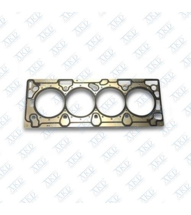 SILINDIR KAPAK CONTASI Z1.6 XEP ASTRA G / H MERIVA VECTRA C