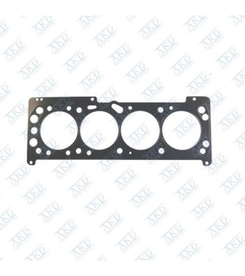 SILINIDIR KAPAK CONTASI VECTRA C 02>08 ASTRA G 98>10 MERIVA A 03>10 VECTRA B 96>02 Z16XE