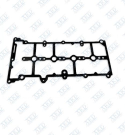 KAPAK CONTASI UST 1.9 DTH DTJ VECTRA C ASTRA H ZAFIRA B / 2008