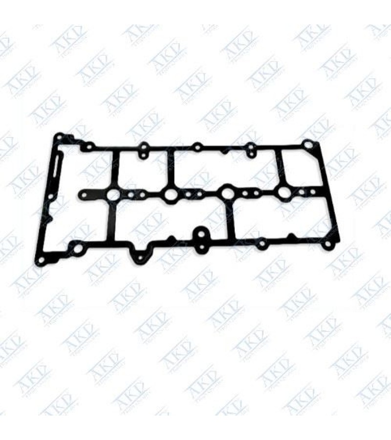 KAPAK CONTASI UST 1.9 DTH DTJ VECTRA C ASTRA H ZAFIRA B / 2008