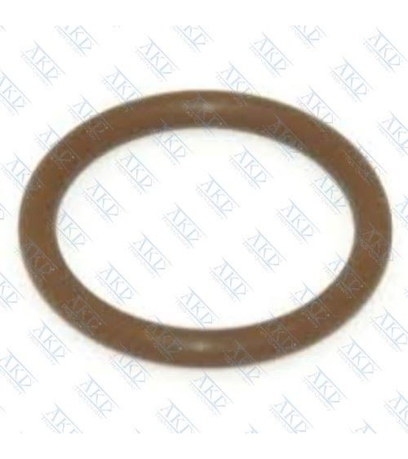 ENJEKTOR BORU ORINGI Y17DT COMBO CORSA C (VITON)