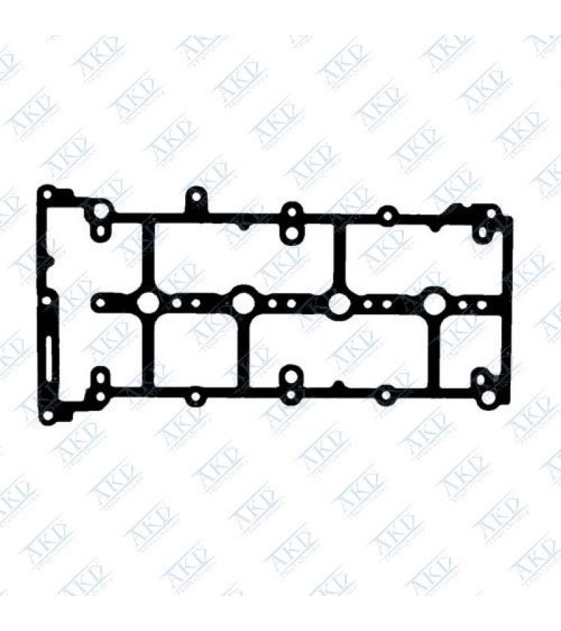 UST KAPAK CONTASI A20DTR A20DTH Y20DTJ Z20DTJ ASTRA J INSIGNIA
