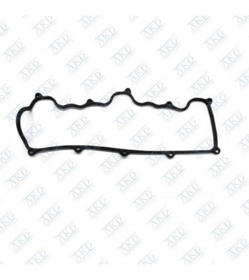 KAPAK CONTASI UST 1.5 1.7 DZL 8V CORSA B COM.B