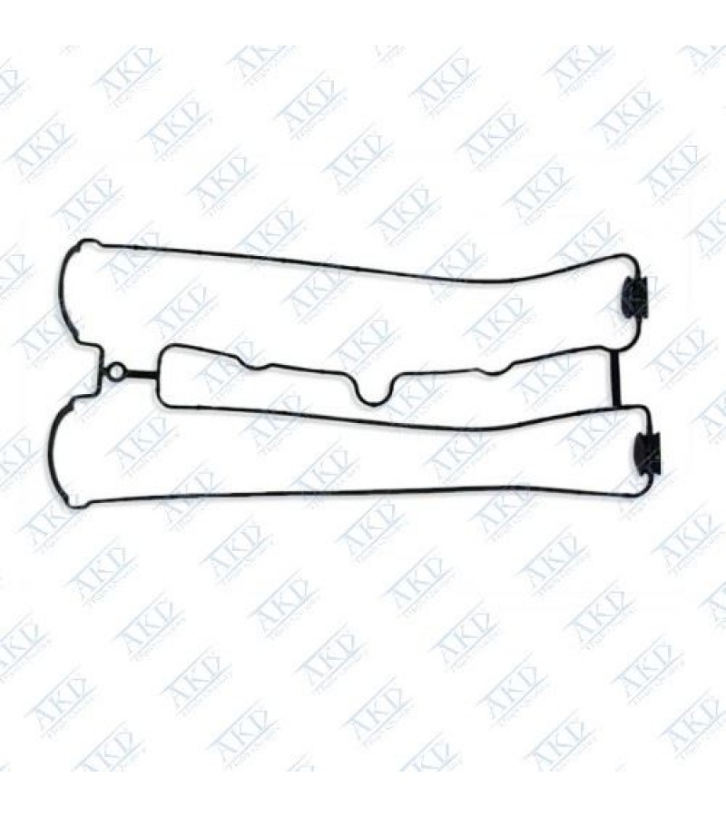 UST KAPAK CONTASI X20XEV X22XE Z24XE Z20LEL VECTRA B ASTRA F VECTRA A ASTRA H ASTRA G OMEGA B FRONTERA A FRONTERA B ANTARA