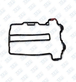 KAPAK CONTASI UST X1.0XE CORSA B C