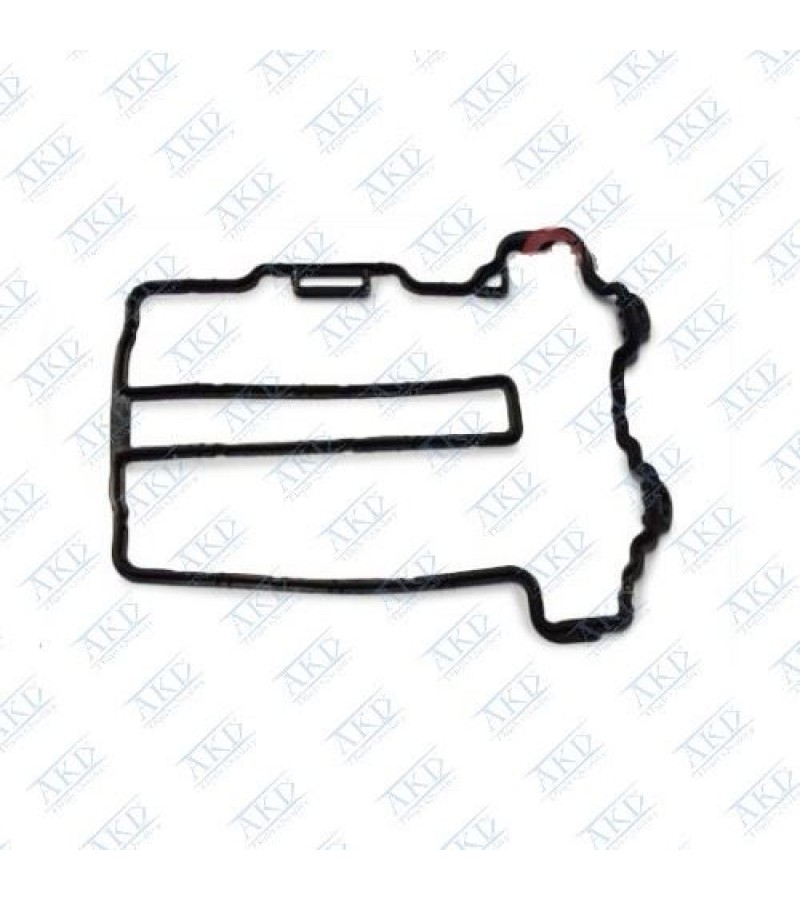 KAPAK CONTASI UST X1.0XE CORSA B C