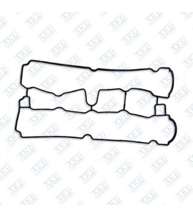 UST KAPAK CONTASI VECTRA C ASTRA H VECTRA B X18XE1 Z18XE